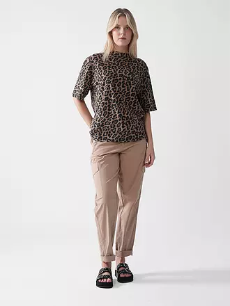 MOS MOSH | Cargohose MMHOLT | 